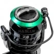 Макара за ултралайт спининг Daiwa MR 1000