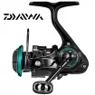 Макара за ултралайт спининг Daiwa MR 1000