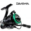 Макара за ултралайт спининг Daiwa MR 1000