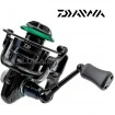 Макара за ултралайт спининг Daiwa MR 1000