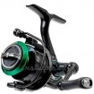 Макара за ултралайт спининг Daiwa MR 1000
