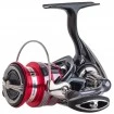 Макара с преден аванс Daiwa Ninja LT 2500