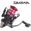 Макара с преден аванс Daiwa Ninja LT 2500