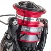 Макара с преден аванс Daiwa Ninja LT 2500