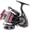 Макара за мач риболов Daiwa Ninja Match LT 3000-C