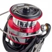 Макара за мач риболов Daiwa Ninja Match LT 3000-C