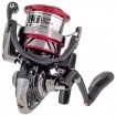 Макара за мач риболов Daiwa Ninja Match LT 3000-C