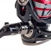 Макара за мач риболов Daiwa Ninja Match LT 3000-C