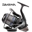 Макара Daiwa N'Zon Distance 25