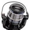 Макара Daiwa N'Zon Distance 25