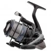 Макара Daiwa N'Zon Distance 25