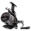 Макара Daiwa N'Zon Distance 25