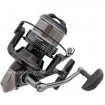 Макара Daiwa N'Zon Distance 25