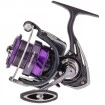 Макара Daiwa Prorex X LT 2500