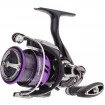 Макара Daiwa Prorex X LT 2500