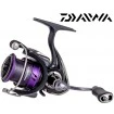 Макара Daiwa Prorex X LT 2500