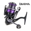 Макара Daiwa Prorex X LT 2500