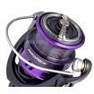 Макара Daiwa Prorex X LT 3000-CXH
