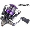 Макара Daiwa Prorex X LT 3000-CXH