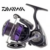 Макара Daiwa Prorex X LT 4000