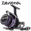 Макара Daiwa Prorex X LT 4000