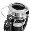 Спининг макара Daiwa RX 2500 BI