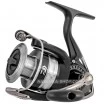 Спининг макара Daiwa RX 2500 BI