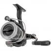 Спининг макара Daiwa RX 2500 BI