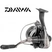 Спининг макара Daiwa RX 2500 BI