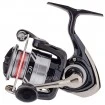 Макара Daiwa RX LT 2500