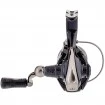 Макара Daiwa RX LT 2500