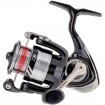 Макара Daiwa RX LT 3000-C