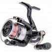 Макара Daiwa RX LT 3000-C