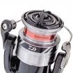 Макара Daiwa RX LT 3000-C
