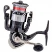 Макара Daiwa RX LT 3000-C