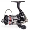 Макара Daiwa RX LT 3000-C