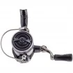 Макара Daiwa RX LT 3000-C