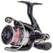 Макара Daiwa RX LT 3000-C