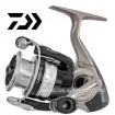 Макара с преден аванс Daiwa Strikeforce 1000-B