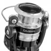 Макара с преден аванс Daiwa Strikeforce 1000-B