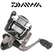 Макара с преден аванс Daiwa Strikeforce 1000-B