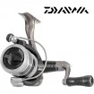 Макара с преден аванс Daiwa Strikeforce 1000-B