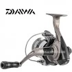 Макара с преден аванс Daiwa Strikeforce 1000-B