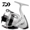 Макара с преден аванс Daiwa Sweepfire E 3500C