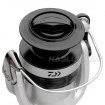 Макара с преден аванс Daiwa Sweepfire E 3500C