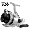 Макара с преден аванс Daiwa Sweepfire E 3500C