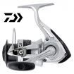 Макара с преден аванс Daiwa Sweepfire E 3500C