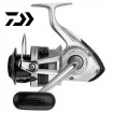 Макара с преден аванс Daiwa Sweepfire E 3500C