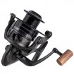 Макара за фидер DAM Quick DarkSide 4QF - 6000S FD