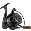 Макара за фидер DAM Quick DarkSide 4QF - 6000S FD